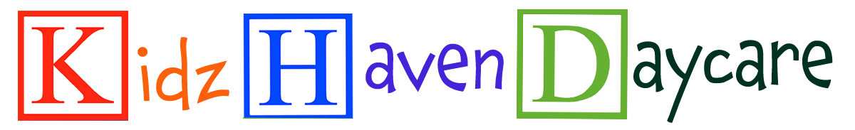 Kidz Haven Daycare